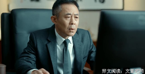 一次饭局，发现养了30年的儿子不是亲生的