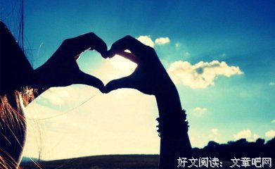 从不发朋友圈的女人，不是低调，往往是这3种人