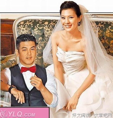 前夫出轨女上司被退货，我还能接盘吗？