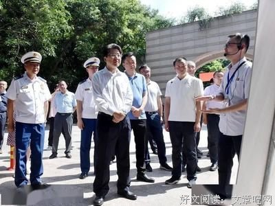 ▶今天，多地传来消息，令人揪心！