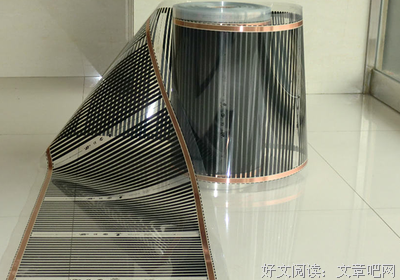 深度分析《红楼梦》中元春赐端午节礼的风起云涌1