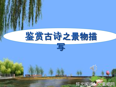 有关渚清沙名言大全