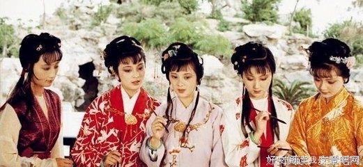 有关庄晓旭名言大全