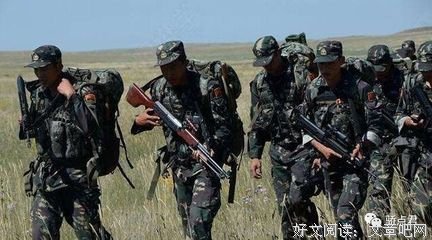 萧总兵若不嫌弃的话，娶了我吧