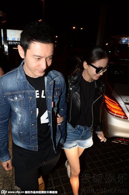 婚后10年我才明白：夫妻生活，到底有多重要？