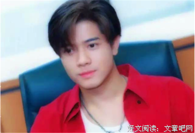 打算结婚的男友越来越胖，颜值堪忧，我该怎么办？