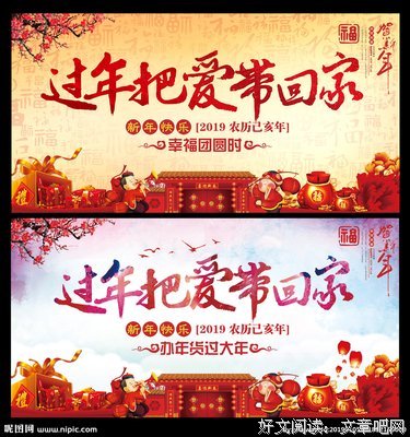《把爱带回家》好看吗？经典影评锦集