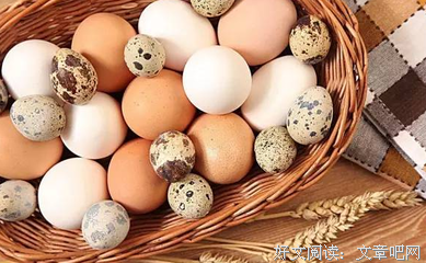 50，60，70后的，再忙也看吧！