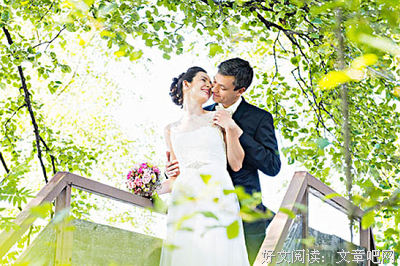 《三十而已》：好的婚姻，一定要三观相同，步调一致
