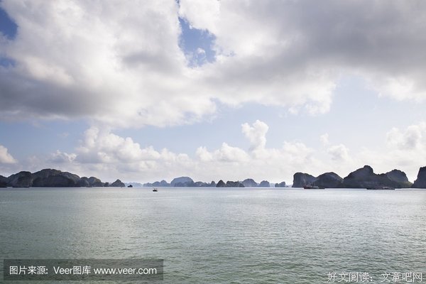 《蓝色大海的传说》观后感100字