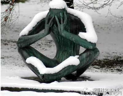 《创新之路》影评摘抄