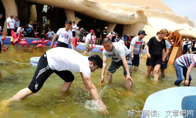 《美味奇缘》好看吗？经典观后感锦集