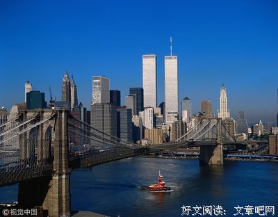 《摩天营救》好看吗？经典影评锦集