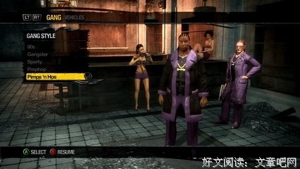 《浴血黑帮 第五季》的观后感大全