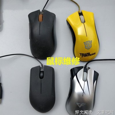 关于狂蛇的句子