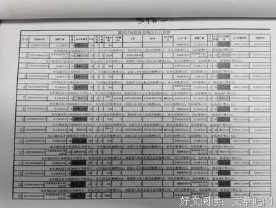 《ON 异常犯罪捜査官 藤堂比奈子》经典观后感1000字