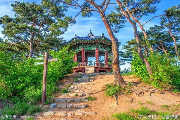 《南汉山城》好看吗？经典观后感锦集