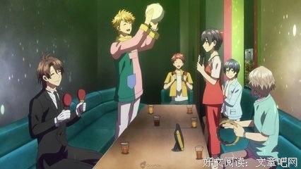 《请以你的名字呼唤我》观后感精选