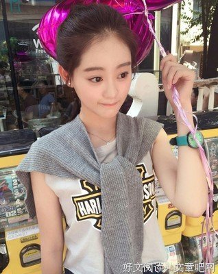 《囧女翻身之嗨如花》经典影评集
