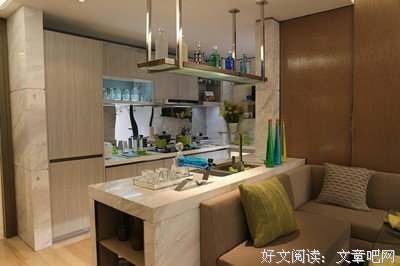 《深夜食堂2》的观后感大全