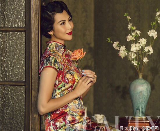 女人离婚后，什么样的男人千万别复婚？