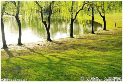 我想yue