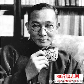 变每那是凉薄名句欣赏