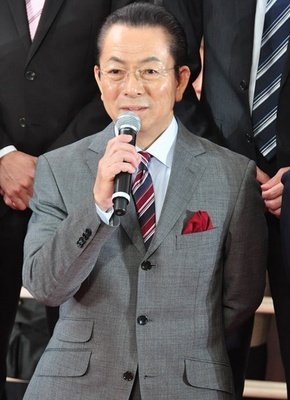 《相棒剧场版4》的影评大全
