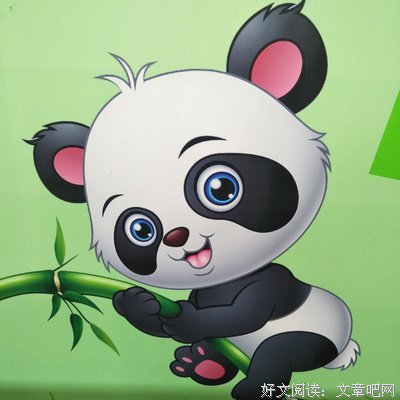 哪一句想天不撩动了你的心弦句子大全