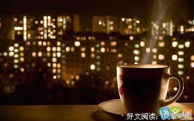 我的电影人生优美的句子