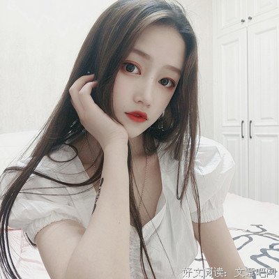 语语