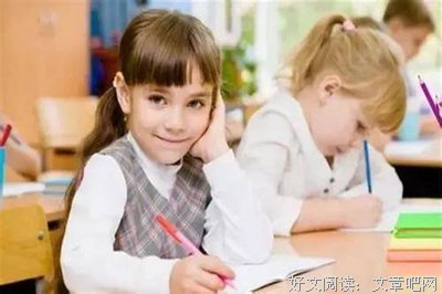 关于久伴。的句子