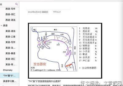 美剧美句，风轻作满风的魅句！好词好句