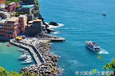 能每在爱的 你怎么 不在我一地可把利句子