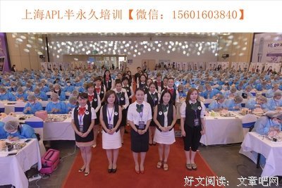 普通句的句子