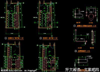 不可思议的历史：历史上的厕所读后感100字