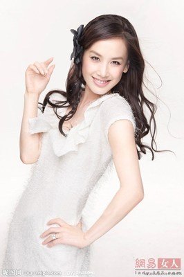 爱上已婚妇女的后果。