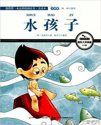 牧师读后感精选