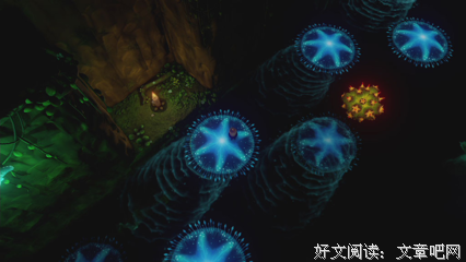关于透不过气的唯美语录