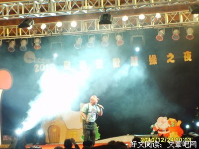 不修边幅的名句_关于不修边幅的名句