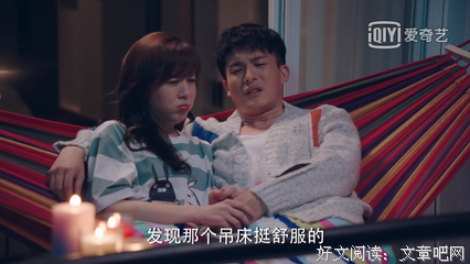 丢了我，谁心疼？（心里话）