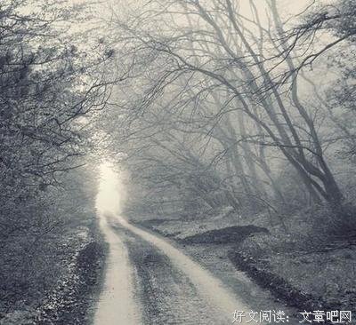 关于无精打采的名言
