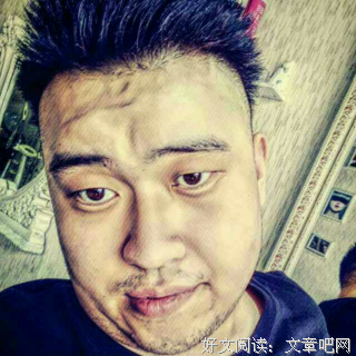上穷碧落的语句摘抄_关于上穷碧落的语句