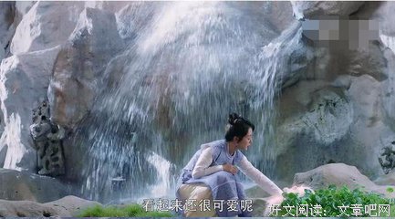 嬉皮笑脸格言警句