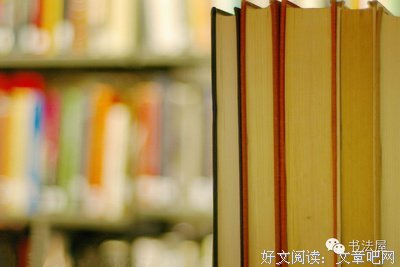 恻隐之心的名人名言