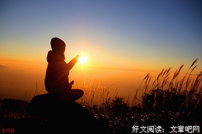 排山倒海的名人名言