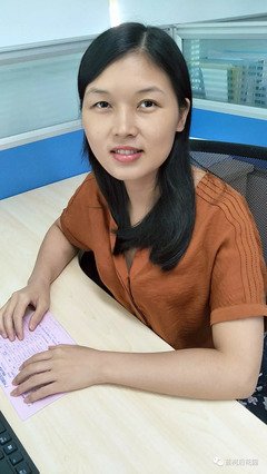 学会自省,认清自己