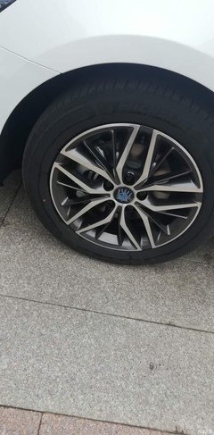 一见钟秦名句欣赏