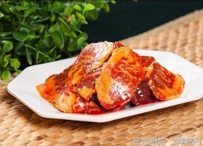 喜欢不用言语
