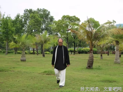 关于意念的句子
